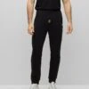 Boss Hadiko- Tracksuit Bottoms - Black One