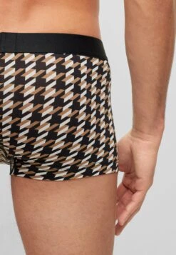 Boss Refined - Pants - Beige One -Boss Sales Store 94240f2fe2044eee98c8b48e972a9870