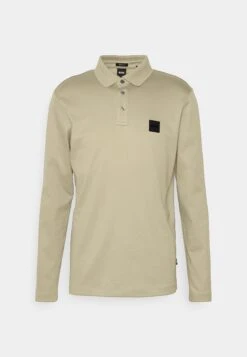 Boss Pado - Long Sleeved Top - Light Pastel Green 10 Boss Pado - Long Sleeved Top - Light Pastel Green -Boss Sales Store 9436db509319483fb767d1d7fa22d3dd