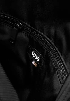 Boss Catch - Rucksack - Black One -Boss Sales Store 947f00f40ada451690c301486f2c2529