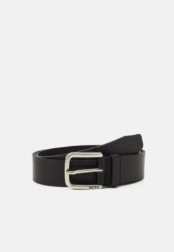 Boss Janni - Belt Business - Black