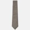 Boss Tie - Tie - Medium Beige
