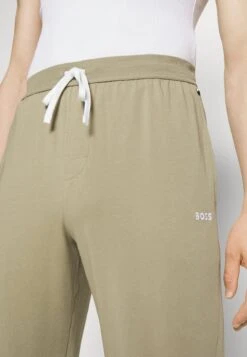 Boss Mix&Match- Pyjama Bottoms - Light Pastel Green -Boss Sales Store 96cab7d3eb384d5ca0e7fc3ff2d9f7ef