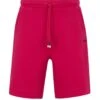 Boss Headlo 1 - Shorts - Medium Pink
