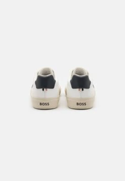 Boss Aiden Tenn Ltb - Trainers - Open White 8 Boss Aiden Tenn Ltb - Trainers - Open White -Boss Sales Store 97510002288c4fb1842bf962bcf3f4c6