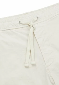 Boss Karlos-Ds - Shorts - Open White Eleven -Boss Sales Store 97dd44a97a214412bd1c93d5408275cf