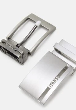 Boss Galliz Unisex - Belt - Black -Boss Sales Store 9879c07ad39841bc83e57059a6ef644a