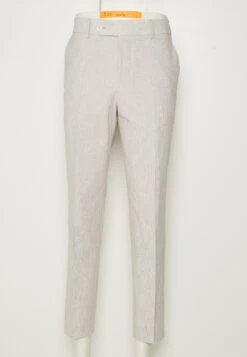 Boss Hanry - Suit - Light Beige 21 Boss Hanry - Suit - Light Beige -Boss Sales Store 98909b66b61b416ca69b000d66b918b1