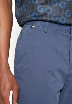 Boss Slice - Shorts - Open Blue -Boss Sales Store 9898b1da8bf842f8a403e6b4d859a29d