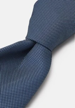 Boss Tie - Tie - Light/Pastel Blue -Boss Sales Store 98c8c3c273b644638f6228631c0c9fe1