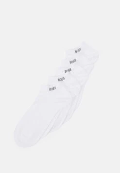 Boss 5 Pack - Socks