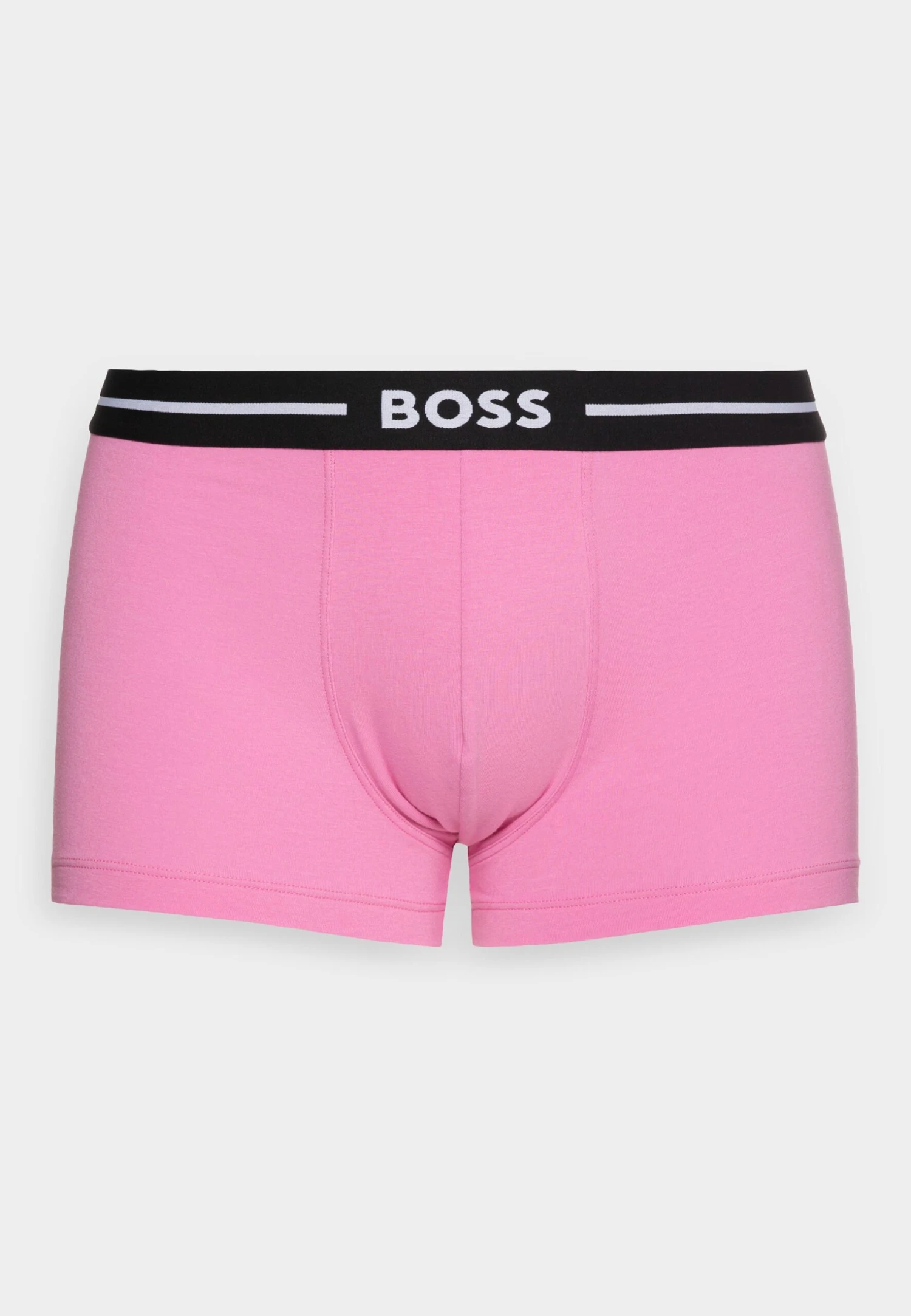 Boss Trunk Bold 3 Pack - Pants - Open Miscellaneous 2 Boss Trunk Bold 3 Pack - Pants - Open Miscellaneous - Image 2