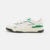 Boss Baltimore Tenn Tb - Trainers - Open White
