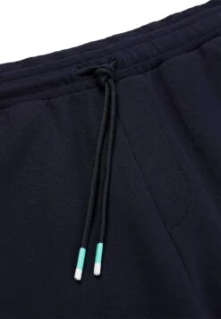 Boss Headlo - Shorts - Dark Blue 11 Boss Headlo - Shorts - Dark Blue -Boss Sales Store 997e2563073a4491ad54b9190735811b