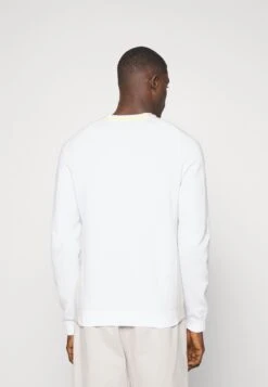 Boss Rinos - Jumper - White -Boss Sales Store 998d43507f8c41b082593878d4149e04