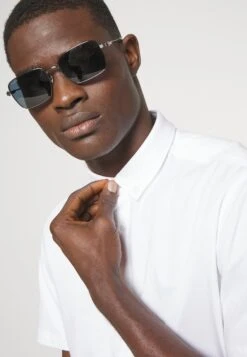 Boss Biadia - Shirt - White 9 Boss Biadia - Shirt - White -Boss Sales Store 9a5939953c3243509fb151a82fd05229