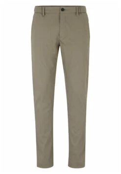 Boss T Rogan2 - Chinos - Light Green Four 10 Boss T Rogan2 - Chinos - Light Green Four -Boss Sales Store 9ae33521fd4340a9ac18bcaa84b9cace