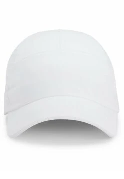 Boss B-Uso - Cap - White -Boss Sales Store 9c69cf0902a04ca38b2152049701bbb0