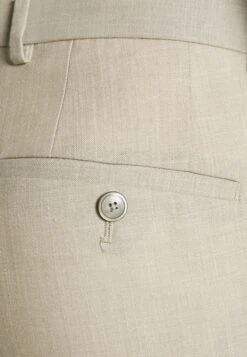 Boss Set - Suit - Medium Beige -Boss Sales Store 9cc2947e49ca40bf9c3f73d372a5afcc