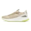 Boss Ttnm Evo Slon Knsd - Trainers - Open Green