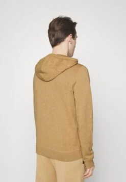 Boss Fivo - Sweatshirt - Medium Beige -Boss Sales Store 9d5bb2356a7946a29876756a1fcefe63