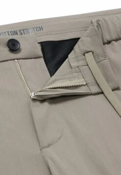 Boss T Rogan2 - Chinos - Light Green Four 11 Boss T Rogan2 - Chinos - Light Green Four -Boss Sales Store 9ddb2929875b44a496f46711c48c8d4f