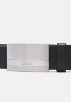 Boss Baxton - Belt - Black -Boss Sales Store 9df0db72b4bb4c1f9d5ea42e1c6001a1