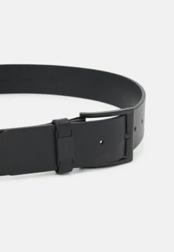 Boss Connio B Sz40 - Belt - Black -Boss Sales Store 9e53f11ad5294fbd90110c634755dbc7