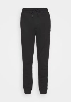 Boss Sestart - Tracksuit Bottoms - Black -Boss Sales Store 9ee1619c53b94dab89490ac890d3f558