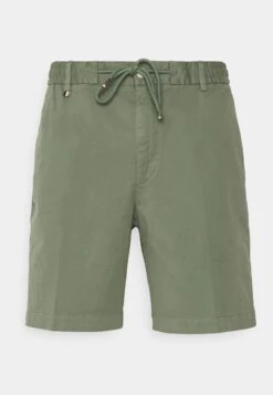 Boss Kane- Shorts - Open Green -Boss Sales Store a003806615cb44d1a38dfd9bc756b8ce