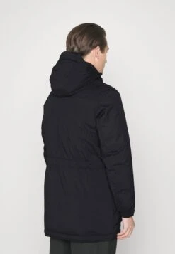 Boss Camiano - Parka - Black 7 Boss Camiano - Parka - Black -Boss Sales Store a07cb98ce5b94ea18df0235d391bd8ad