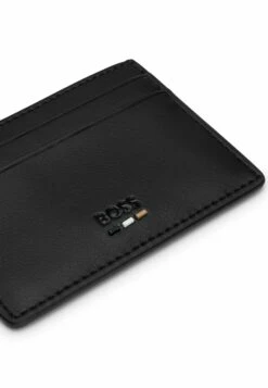 Boss Ray S S- Business Card Holder - Black One 6 Boss Ray S S- Business Card Holder - Black One -Boss Sales Store a099596705da47008c4f0b47a55e2023