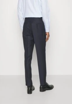 Boss Huge Set - Suit - Dark Blue 16 Boss Huge Set - Suit - Dark Blue -Boss Sales Store a0cd3da2933e4a218c3d5ae2b32a93ae