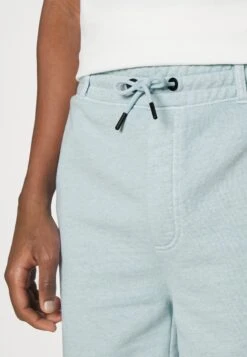 Boss Seneon - Tracksuit Bottoms - Open Blue -Boss Sales Store a116955f68034154a7af03f91649ccd0