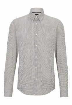 Boss P Roan Kent - Shirt - Open Green Twentyone 11 Boss P Roan Kent - Shirt - Open Green Twentyone -Boss Sales Store a199dc46b9c74f1194c71bb5b93671ff