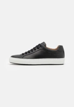 Boss Mirage - Trainers - Black