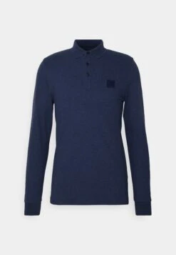 Boss Passerby - Polo Shirt - Navy -Boss Sales Store a2503894718d43d9b24791ce456fa73b