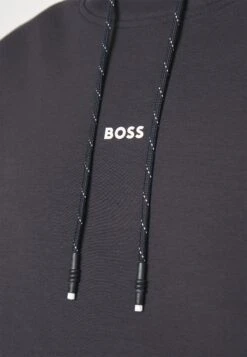 Boss Soody - Hoodie -Boss Sales Store a280f88fb625445887688fe9e3985b98