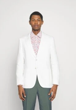 Boss Hutson Peak - Blazer Jacket