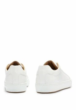 Boss Mirage Tenn Bu A N - Trainers - Natural Twelve -Boss Sales Store a2c71215869f47a48ef244c1dd3d2bac