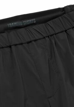 Boss S_Run2 - Shorts - Black One -Boss Sales Store a31710319d864e59bbd3c68945d90c91