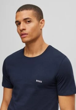 Boss Classic 3 Pack - Undershirt - Open Miscellaneous -Boss Sales Store a33d387e161d4c7192a9baca42cb33c9