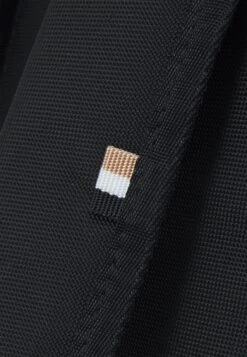 Boss Catch - Rucksack - Black -Boss Sales Store a343a19d4baf4fd881ab69936e914d50