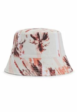 Boss Febas Reversible - Hat - Orange Seventeen -Boss Sales Store a362f5b1c89343a9ab3529654538ef92
