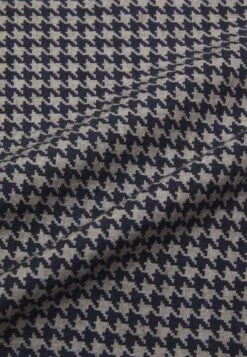 Boss Pocket Square - Dark Blue -Boss Sales Store a3a6a903836647fcaa24669174803c4c