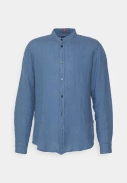 Boss Race - Shirt - Bright Blue -Boss Sales Store a3b7eb62a04147658543445a3d6f8802