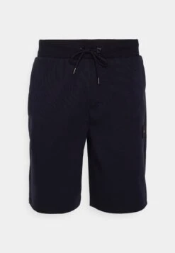 Boss Lamson- Tracksuit Bottoms - Dark Blue -Boss Sales Store a475df938e17493499f9980a92f5ee41