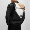 Boss Catch 2.0 T Backp L - Rucksack - Patterned
