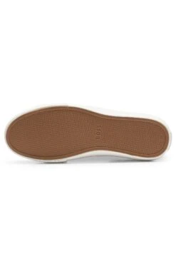 Boss Aiden - Trainers - Black -Boss Sales Store a51c6bf0ddc24d15806b12481fb57805