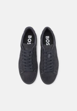 Boss Rhys Tenn - Trainers - Dunkelgrau 9 Boss Rhys Tenn - Trainers - Dunkelgrau -Boss Sales Store a55dfb2a9007405facbbc984c154ec1b